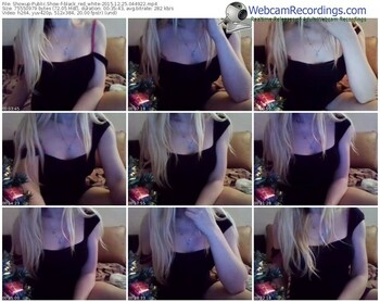 showup-black_red_white-webcam-show-12_25_2015-04_49_22