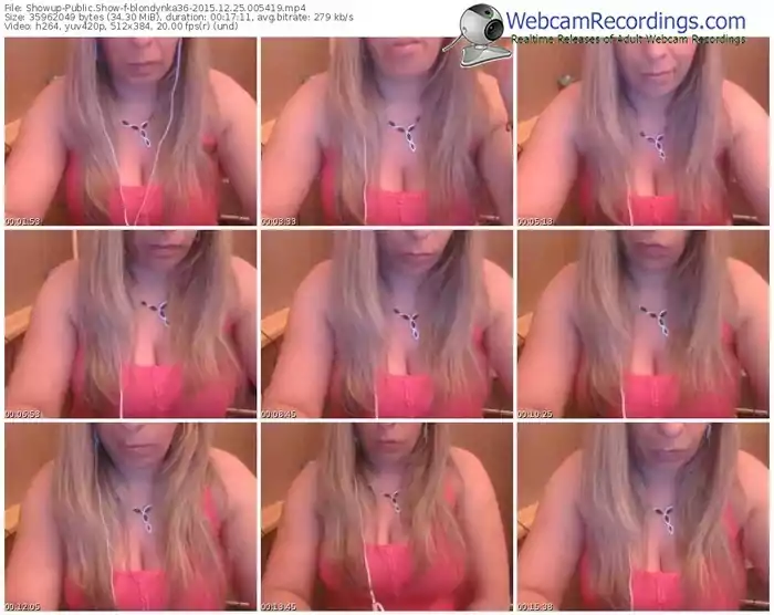 showup-blondynka36-webcam-show-12_25_2015-00_54_19