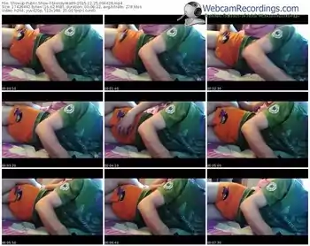 showup-blondynka89-webcam-show-12_25_2015-09_44_28