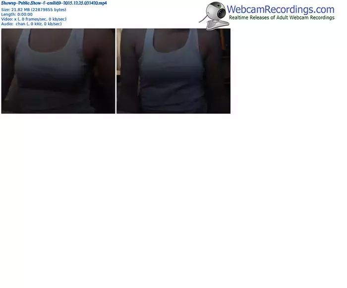 showup-emili69-webcam-show-12_25_2015-03_14_20