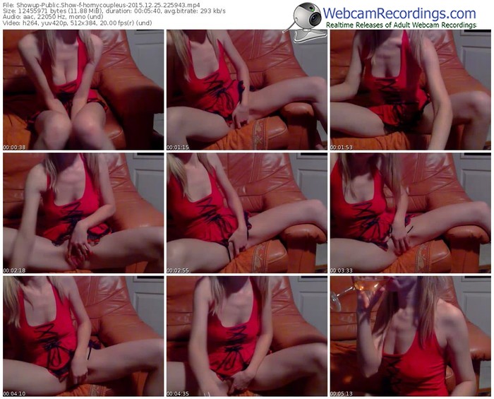 showup-hornycoupleus-webcam-show-12_25_2015-22_59_43