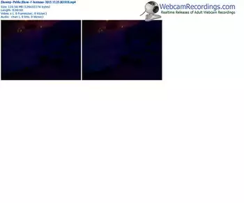 showup-hotmess-webcam-show-12_25_2015-00_19_18