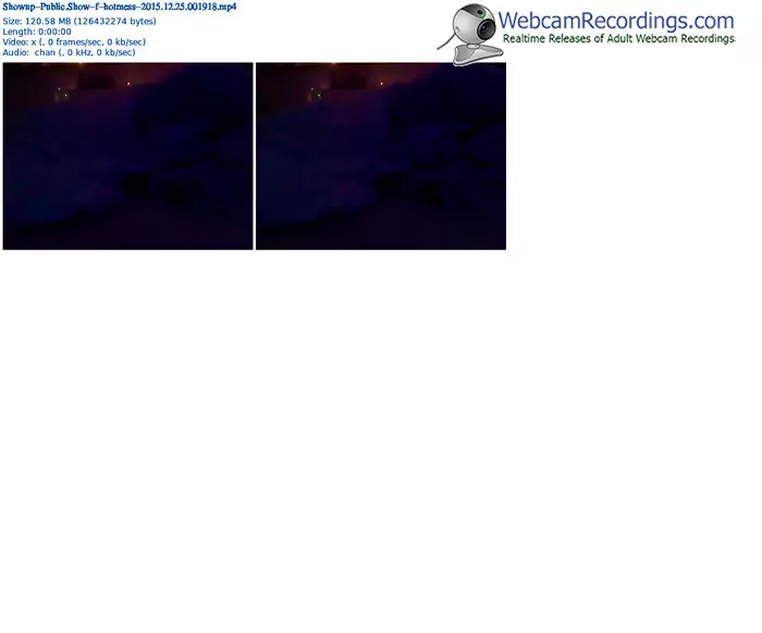 showup-hotmess-webcam-show-12_25_2015-00_19_18