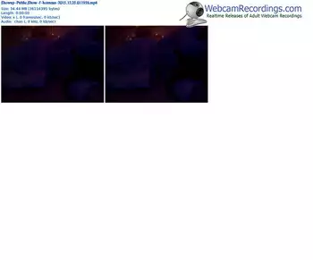 showup-hotmess-webcam-show-12_25_2015-01_19_18