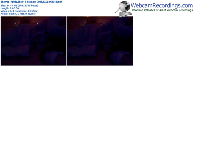 showup-hotmess-webcam-show-12_25_2015-01_19_18