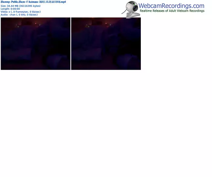 showup-hotmess-webcam-show-12_25_2015-01_19_18