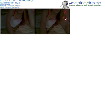 showup-hotmess-webcam-show-12_25_2015-15_49_35
