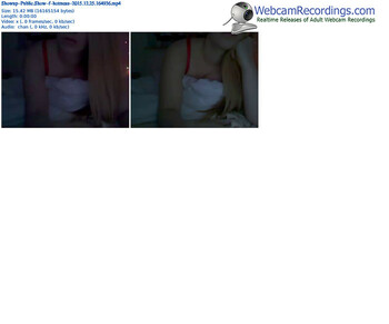showup-hotmess-webcam-show-12_25_2015-16_49_36