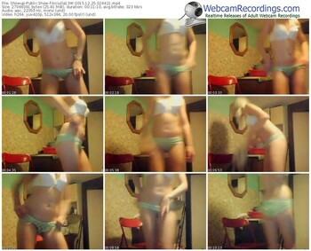 showup-kiciulla13w-webcam-show-12_25_2015-02_44_21