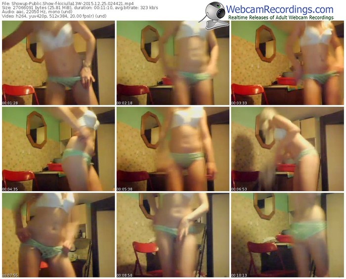 showup-kiciulla13w-webcam-show-12_25_2015-02_44_21