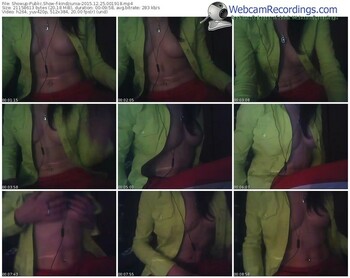 showup-kindziunia-webcam-show-12_25_2015-00_19_18