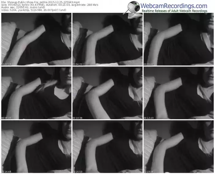 showup-le_petite-webcam-show-12_25_2015-22_59_43