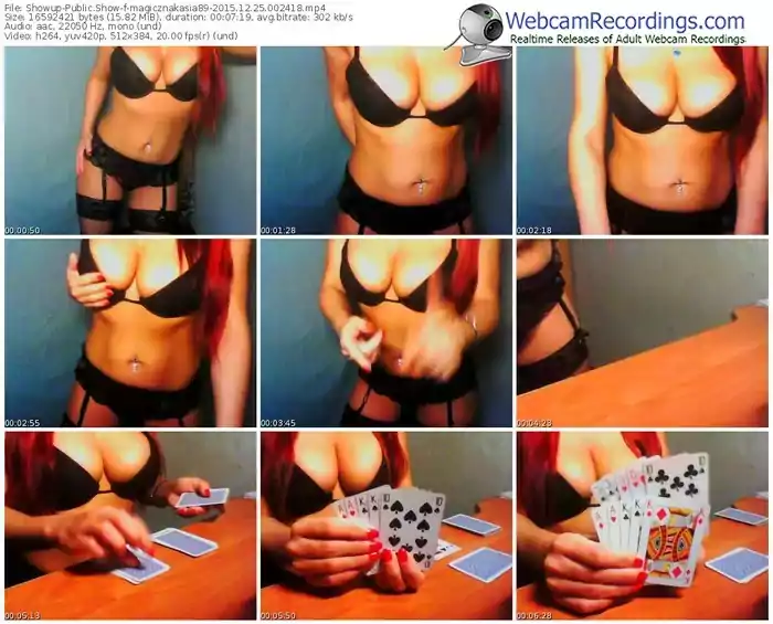 showup-magicznakasia89-webcam-show-12_25_2015-00_24_18