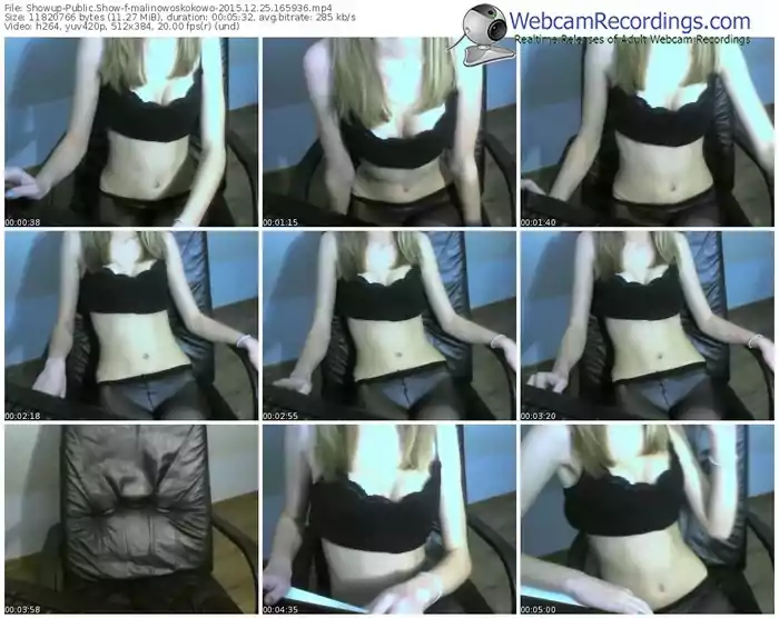 showup-malinowoskokowo-webcam-show-12_25_2015-16_59_36