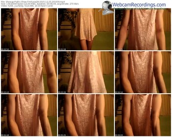 showup-milusia28-webcam-show-12_25_2015-20_19_39