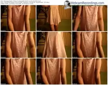 showup-milusia28-webcam-show-12_25_2015-20_19_39