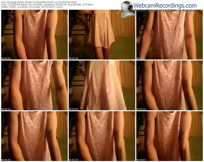 showup-milusia28-webcam-show-12_25_2015-20_19_39