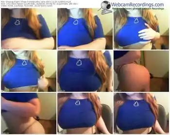 showup-mlodziutka_sara-webcam-show-12_25_2015-22_09_42