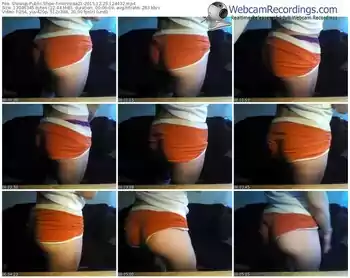 showup-monisiaa21-webcam-show-12_25_2015-12_44_32