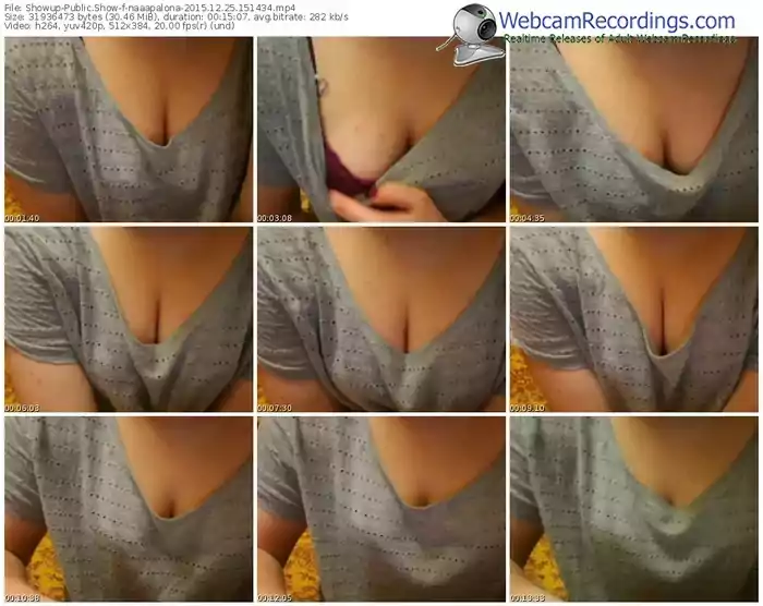 showup-naaapalona-webcam-show-12_25_2015-15_14_34