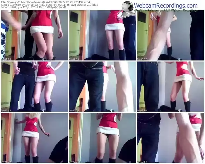 showup-namelessdoll666-webcam-show-12_25_2015-12_34_31