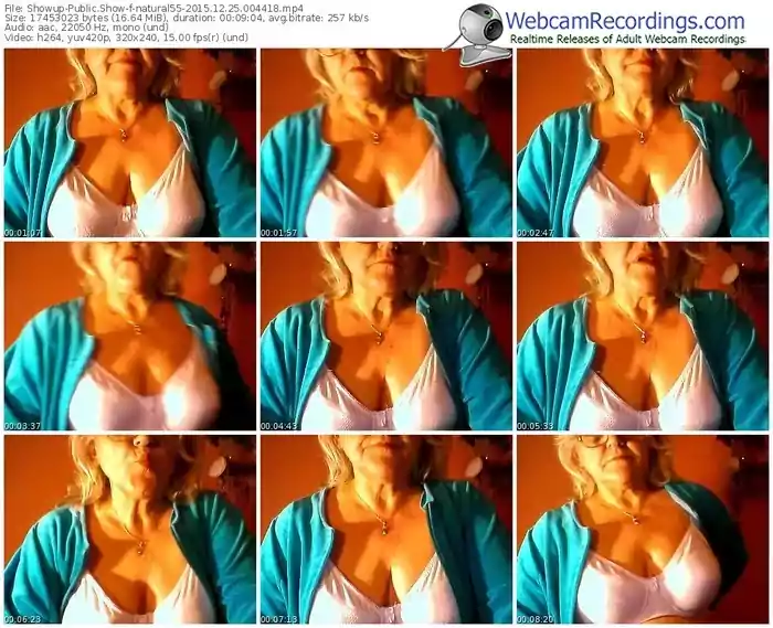 showup-natural55-webcam-show-12_25_2015-00_44_18