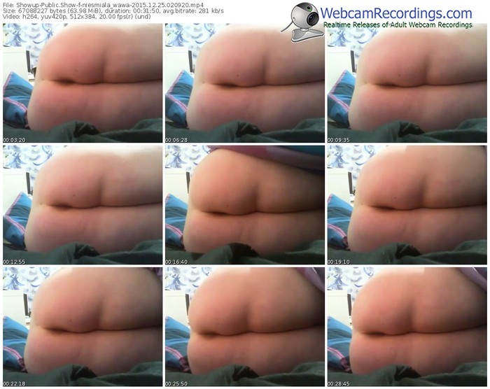 showup-niesmiala_wawa-webcam-show-12_25_2015-02_09_20