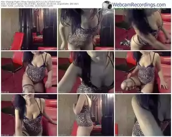 showup-paula-webcam-show-12_25_2015-17_54_37