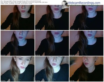 showup-suzybishoop-webcam-show-12_25_2015-02_19_18