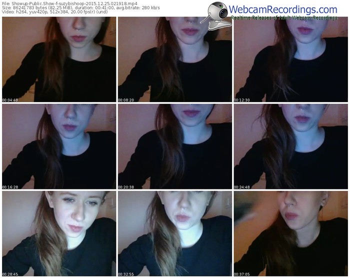 showup-suzybishoop-webcam-show-12_25_2015-02_19_18