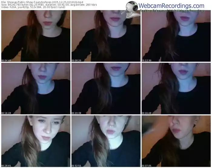 showup-suzybishoop-webcam-show-12_25_2015-02_19_18