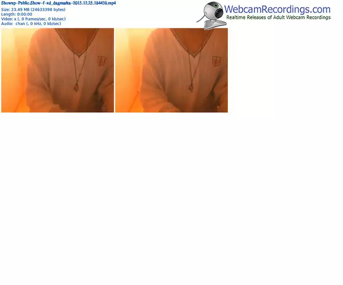 showup-xd_dagmarka-webcam-show-12_25_2015-18_44_38