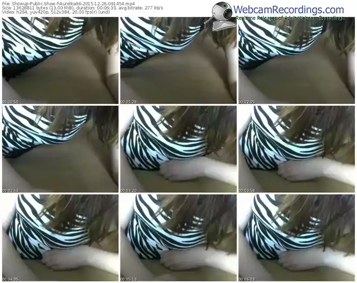 showup-aurelka96-webcam-show-12_26_2015-09_14_54