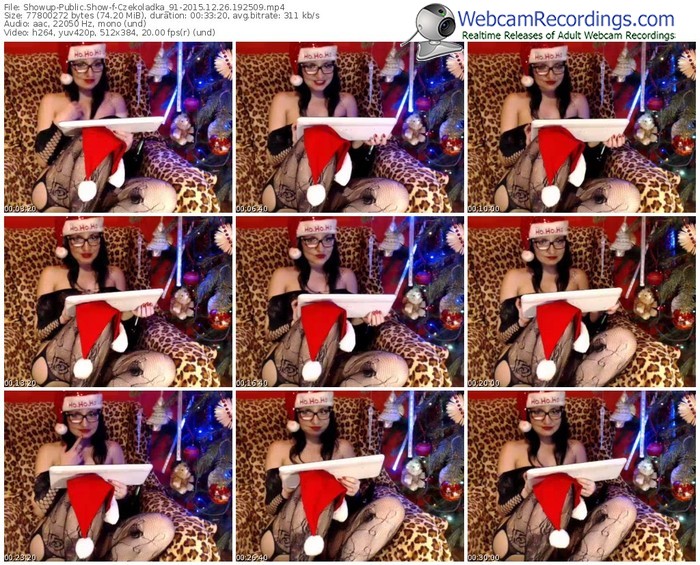 showup-czekoladka_91-webcam-show-12_26_2015-19_25_09