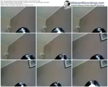 showup-gosza75-webcam-show-12_26_2015-11_59_57