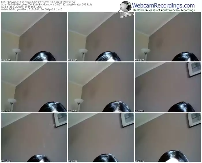 showup-gosza75-webcam-show-12_26_2015-11_59_57