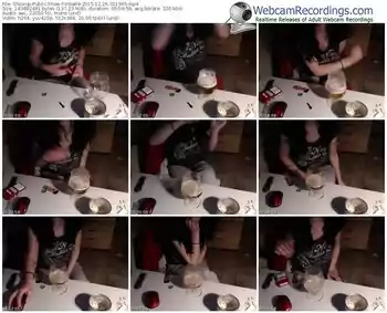 showup-inka69-webcam-show-12_26_2015-02_19_45