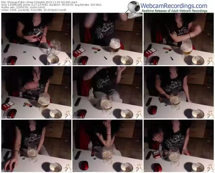 showup-inka69-webcam-show-12_26_2015-02_19_45