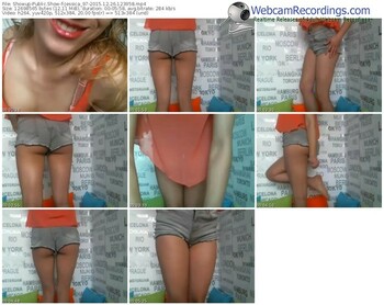 showup-jessica_97-webcam-show-12_26_2015-12_39_58