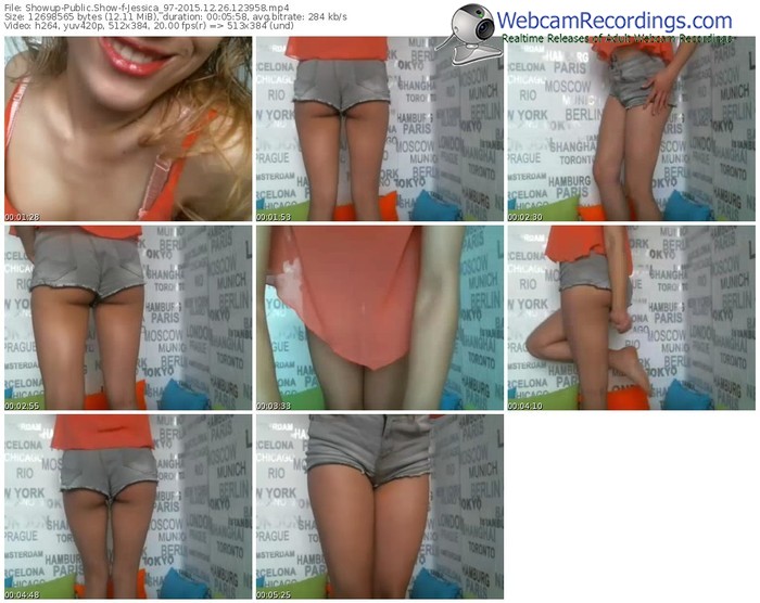 showup-jessica_97-webcam-show-12_26_2015-12_39_58