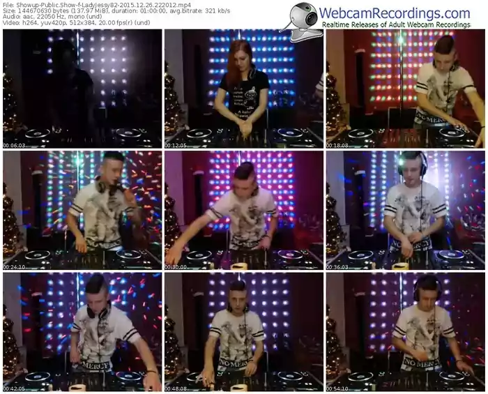 showup-ladyjessy82-webcam-show-12_26_2015-22_20_12
