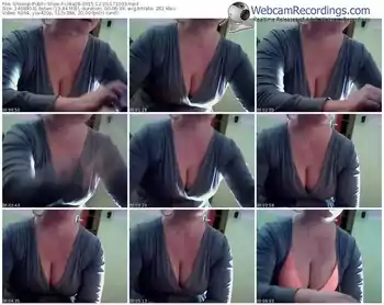 showup-lilka28-webcam-show-12_26_2015-17_10_03