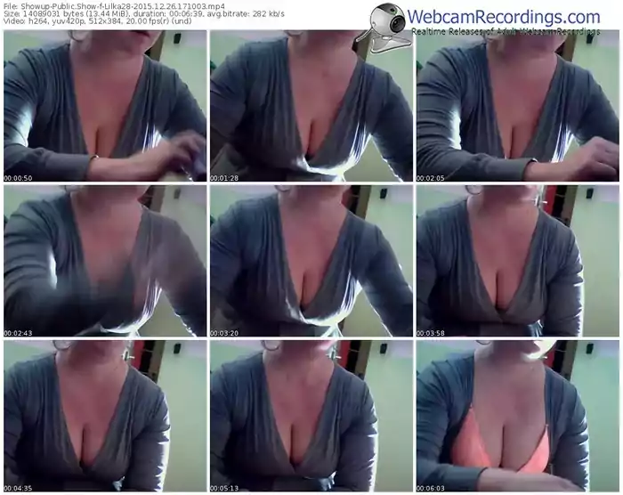 showup-lilka28-webcam-show-12_26_2015-17_10_03