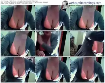 showup-lilka28-webcam-show-12_26_2015-21_55_13