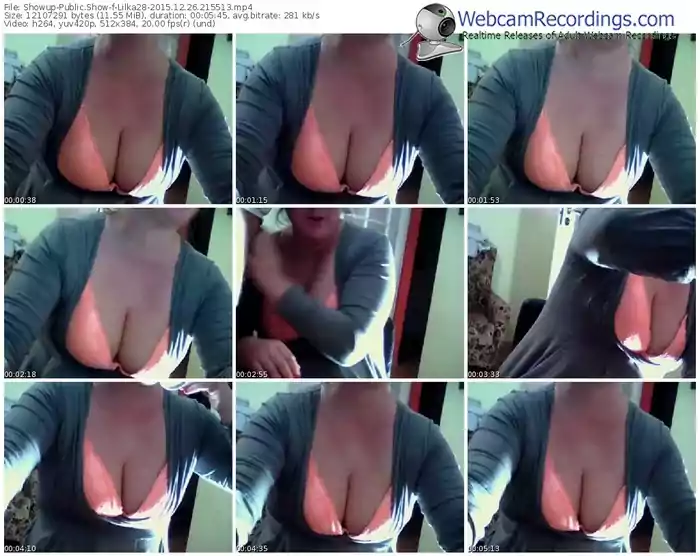 showup-lilka28-webcam-show-12_26_2015-21_55_13