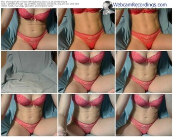 showup-mlodakotka-webcam-show-12_26_2015-19_45_10