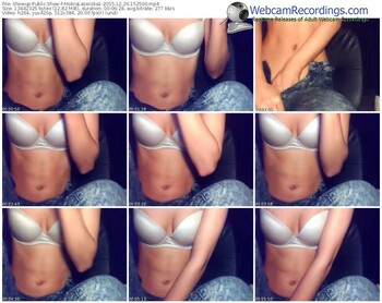 showup-mokralaseczka1-webcam-show-12_26_2015-15_25_00