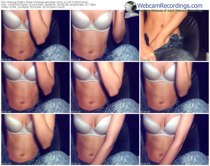 showup-mokralaseczka1-webcam-show-12_26_2015-15_25_00