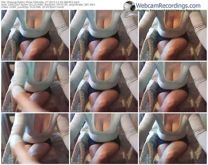 showup-monika_37-webcam-show-12_26_2015-08_44_52