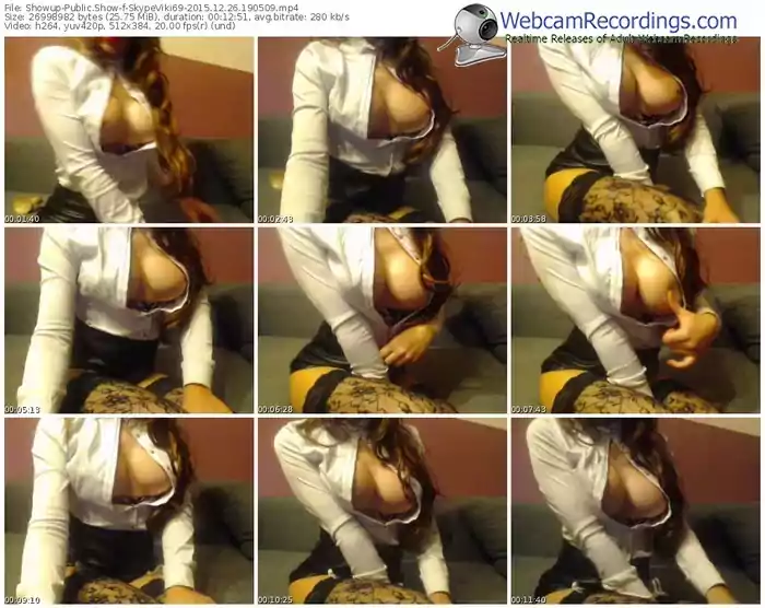 showup-skypeviki69-webcam-show-12_26_2015-19_05_09